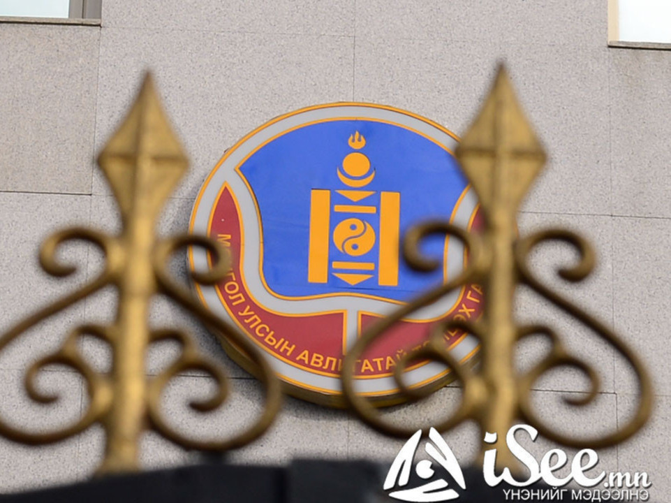 Нийтийн албанд томилогдох 255 иргэний урьдчилсан мэдүүлгийг хянав